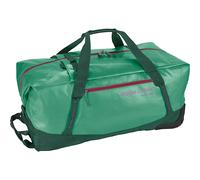 Eagle Creek Migrate Wheeled Duffel 110L - Rollen-Reisetasche willow green