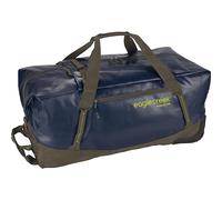 Eagle Creek Reisetasche mit Rollen Migrate Wheeled Duffel 110l rush blue