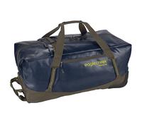 Eagle Creek selection Migrate Wheeled Duffel 110 - Rollenreisetasche 76 cm (rush blue)