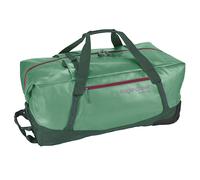 Eagle Creek Reisetasche Migrate Wheeled Duffel 110l willow