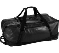 Eagle Creek Migrate Wheeled Duffel 130 L Black 130 L