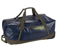Eagle Creek Migrate Wheeled Duffel 130 Rush Blue