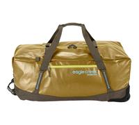 Eagle Creek Reisetasche mit Rollen Migrate Wheeled Duffel 130l field brown