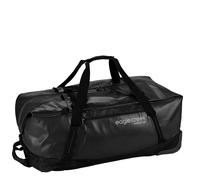 Eagle Creek Migrate Wheeled Duffel 130L midnight black