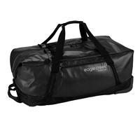 Eagle Creek Migrate Wheeled Duffel 130L Reisetasche (Volumen 130 Liter/ Gewicht 2,46kg)