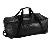 Eagle Creek Migrate Wheeled Duffel 130L - Rollen-Reisetasche midnight black