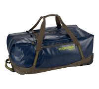 Eagle Creek Migrate Wheeled Duffel 130L - Rollen-Reisetasche rush blue