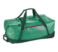 Eagle Creek Migrate wheeled Duffel 130L willow (064) 130L