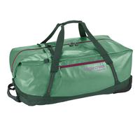 Eagle Creek Reisetasche mit Rollen Migrate Wheeled Duffel 130l willow