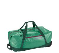 Eagle Creek Migrate Wheeled Duffel 130L willow