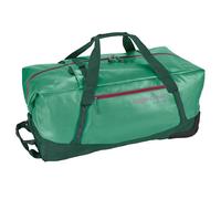 Eagle Creek Migrate Wheeled Duffel Bag 110l grün