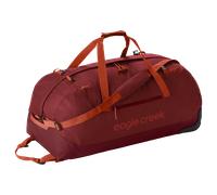 Eagle Creek No Matter What Rolling Duffel 120L cranberry red (614) 120 L