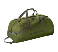 Eagle Creek No Matter What Rolling Duffel 120L olive green (370) 120 L