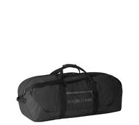 Eagle Creek No Matter What Duffel 110L black