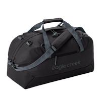 eagle creek No Matter What Duffel 40 - Reisetasche 56 cm (black)