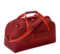 Eagle Creek - No Matter What Duffel 40 - Reisetasche, Gr. 40 l, rot (CranberryRed)
