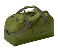 eagle creek No Matter What Duffel 40 - Reisetasche 56 cm (olive green)