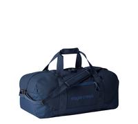 Eagle Creek No Matter What Duffel 40L atlantic blue