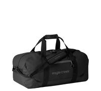 Eagle Creek No Matter What Duffel 40L black