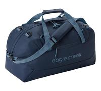 eagle creek No Matter What Duffel 40 - Reisetasche 56 cm (pilot blue)