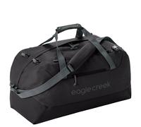 Eagle Creek No Matter What Duffel 60L - Reisetasche black