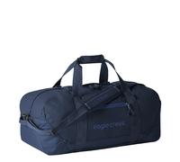 Eagle Creek No Matter What Duffel 60L atlantic blue