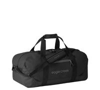 Eagle Creek No Matter What Duffel 60L black