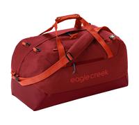 Eagle Creek No Matter What Duffel 60L - cranberry red cranberry red Koffer24