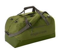 Eagle Creek No Matter What Duffel 60L - olive green olive green Koffer24