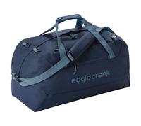 eagle creek No Matter What Duffel 60 - Reisetasche 60 cm (pilot blue)