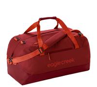 Eagle Creek No Matter What Reisetasche 64 cm - 90 Liter - 64x32.5x29 cm - cranberry red