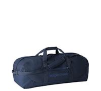 Eagle Creek No Matter What Duffel 90L atlantic blue