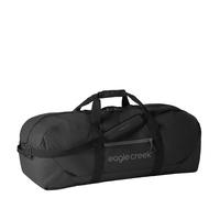 Eagle Creek No Matter What Duffel 90L black