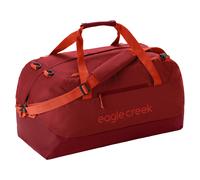 Eagle Creek No Matter What Reisetasche 64 cm - 90 Liter - 64x32.5x29 cm - cranberry red