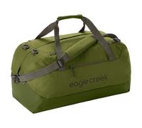 Eagle Creek No Matter What Duffel 90L - olive green olive green Koffer24