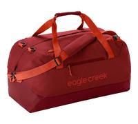 eagle creek No Matter What Duffel 90 - Reisetasche 64 cm (cranberry red)