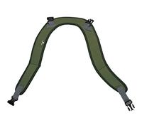 Eagle Creek No Matter What Flashpoint Quick Snap Strap Rucksacktragegurt olive