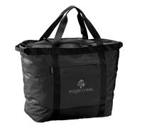 eagle creek No Matter What Gear Tote L Black