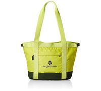 Eagle Creek No Matter What Kindersporttasche, 33 cm, 23 Liter Strobe Verde