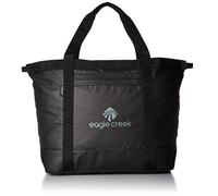 eagle creek No Matter What Gear Tote L Black