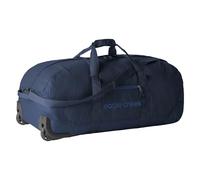 Eagle Creek No Matter What Rolling Duffel 110L atlantic blue