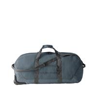 Eagle Creek No Matter What Rolling Duffel 110L smoke