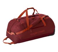 Eagle Creek No Matter What Rolling Duffel 120L cranberry red (614) 120 L