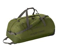 Eagle Creek No Matter What Rolling Duffel 120L olive green (370) 120 L