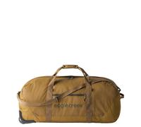 Eagle Creek No Matter What Rolling Duffel 130L safari brown