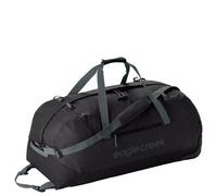 Eagle Creek No Matter What Rolling Duffel 120L - black black Koffer24