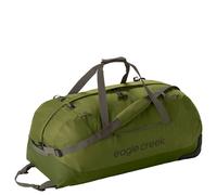 Eagle Creek No Matter What Rolling Duffel 120L olive green (370) 120 L