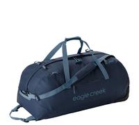 Eagle Creek No Matter What Rolling Duffel 120L - pilot blue pilot blue Koffer24