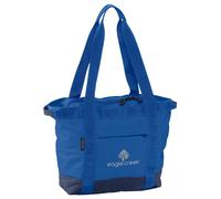 Eagle Creek Trolley »No Matter What Reisetasche XS 23 L 33 cm«, cobalt