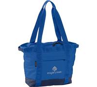 Eagle Creek No Matter What Tasche Kindersport, 33 cm, 23 Liter, Cobalt